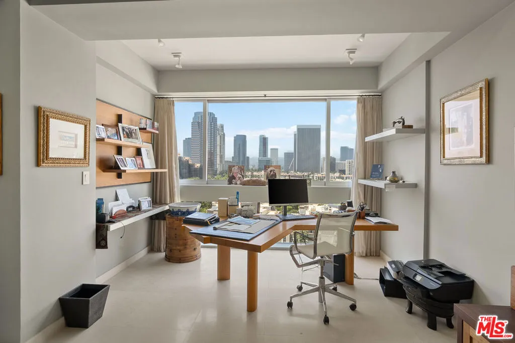 2222 Avenue Of The Stars 1404, Los Angeles, California 90067 home-pic-7